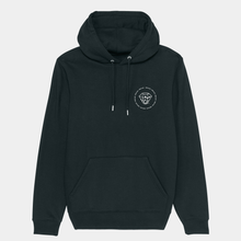 Load image into Gallery viewer, DanTDM Official Shop, Merchandise and Gifts