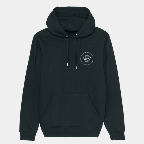 DanTDM Official Shop, Merchandise and Gifts
