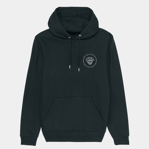 DanTDM Official Shop, Merchandise and Gifts
