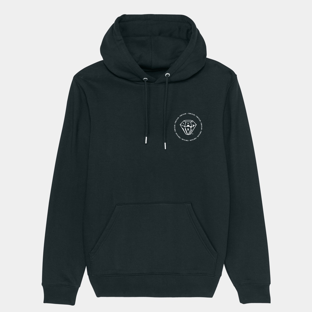 DanTDM Official Shop, Merchandise and Gifts
