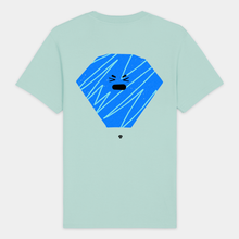 Load image into Gallery viewer, DanTDM Official Shop, Merchandise and Gifts