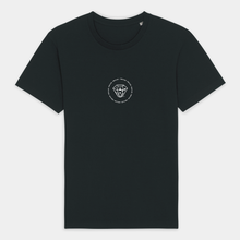 Load image into Gallery viewer, DanTDM Official Shop, Merchandise and Gifts