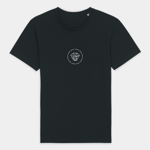 DanTDM Official Shop, Merchandise and Gifts