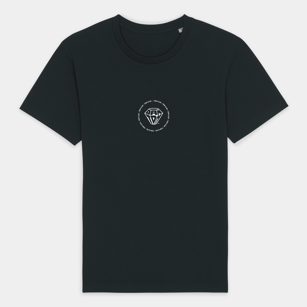 DanTDM Official Shop, Merchandise and Gifts