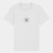 Load image into Gallery viewer, DanTDM Official Shop, Merchandise and Gifts