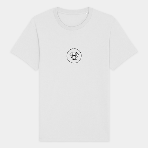 DanTDM Official Shop, Merchandise and Gifts
