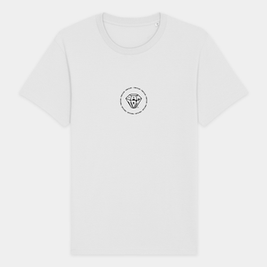 DanTDM Official Shop, Merchandise and Gifts