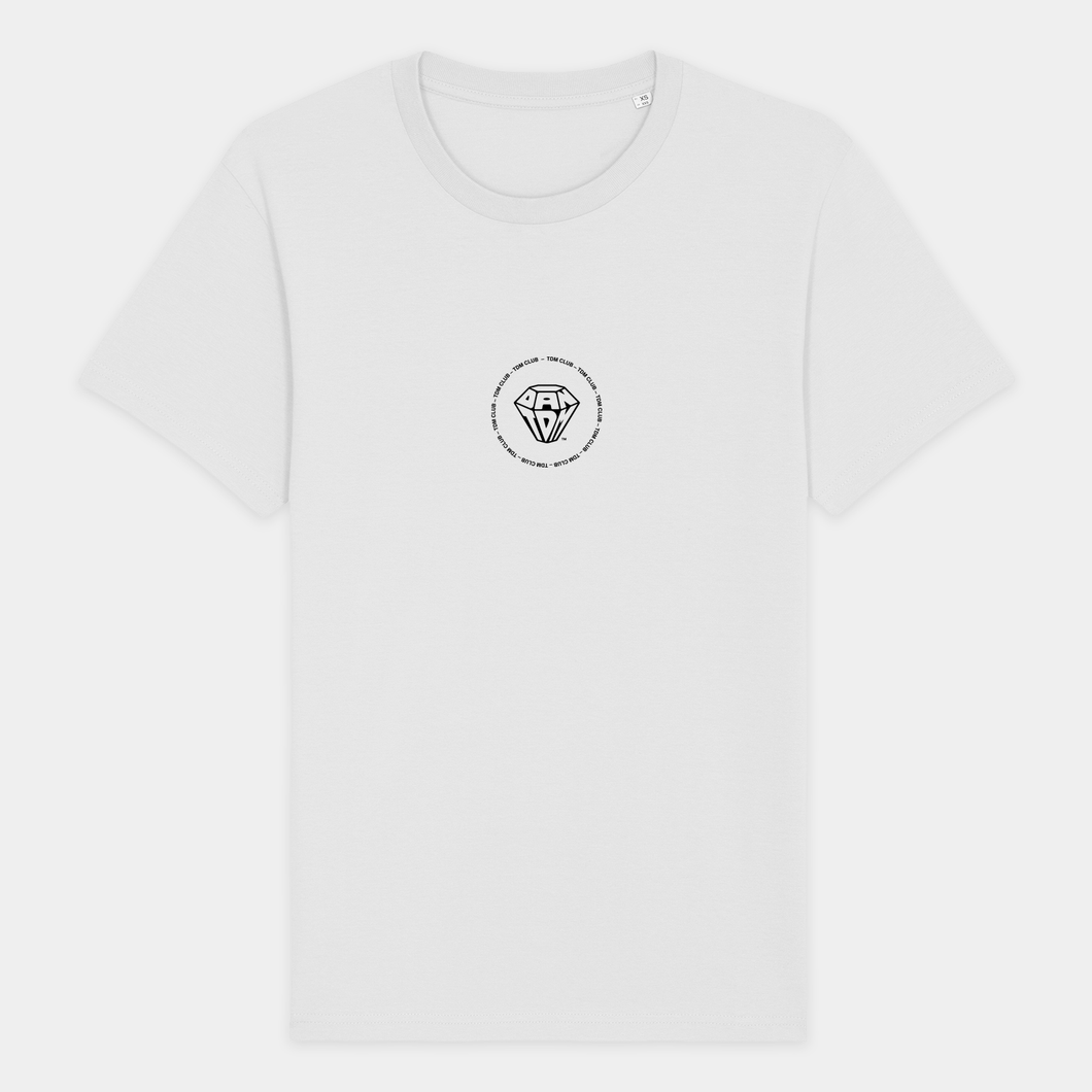 DanTDM Official Shop, Merchandise and Gifts
