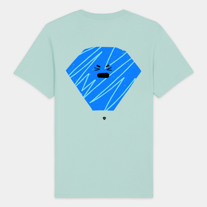 DanTDM Official Shop, Merchandise and Gifts