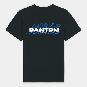 DanTDM Official Shop, Merchandise and Gifts