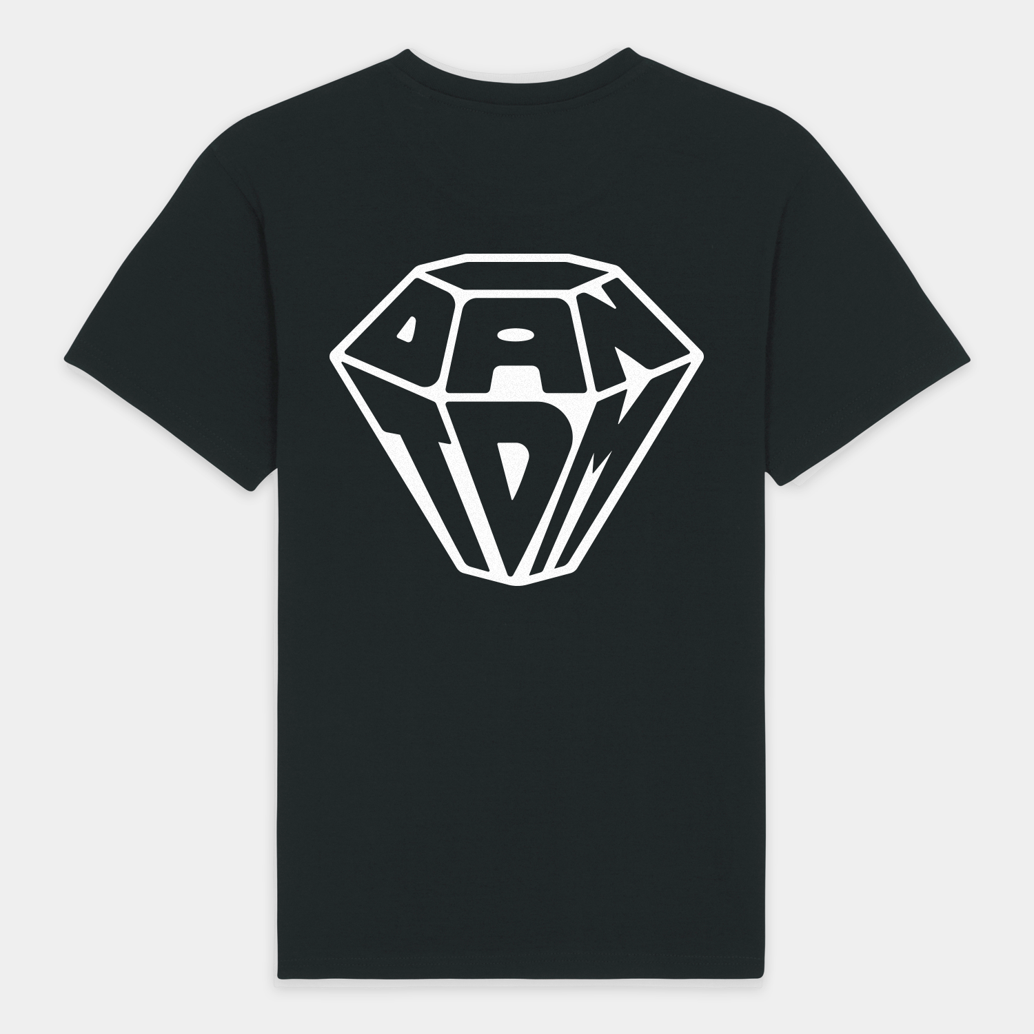 DanTDM Official Shop, Merchandise and Gifts
