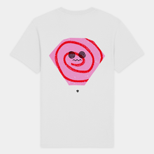 Load image into Gallery viewer, DanTDM Official Shop, Merchandise and Gifts