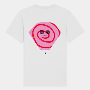 DanTDM Official Shop, Merchandise and Gifts