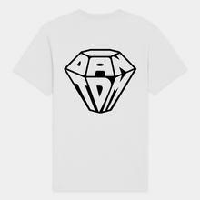 Load image into Gallery viewer, DanTDM Official Shop, Merchandise and Gifts