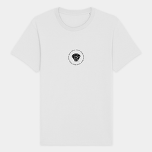 Load image into Gallery viewer, DanTDM Official Shop, Merchandise and Gifts
