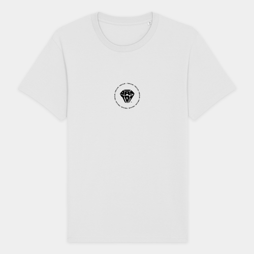 DanTDM Official Shop, Merchandise and Gifts
