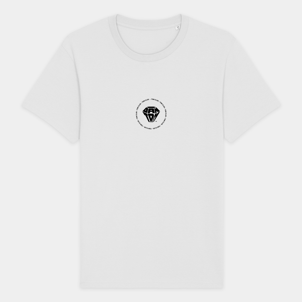DanTDM Official Shop, Merchandise and Gifts