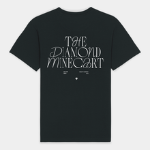 Load image into Gallery viewer, DanTDM Official Shop, Merchandise and Gifts