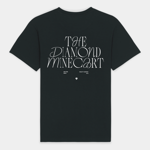 DanTDM Official Shop, Merchandise and Gifts
