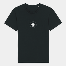 Load image into Gallery viewer, DanTDM Official Shop, Merchandise and Gifts