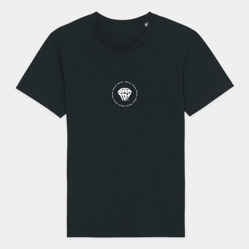 DanTDM Official Shop, Merchandise and Gifts