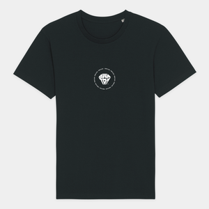 DanTDM Official Shop, Merchandise and Gifts
