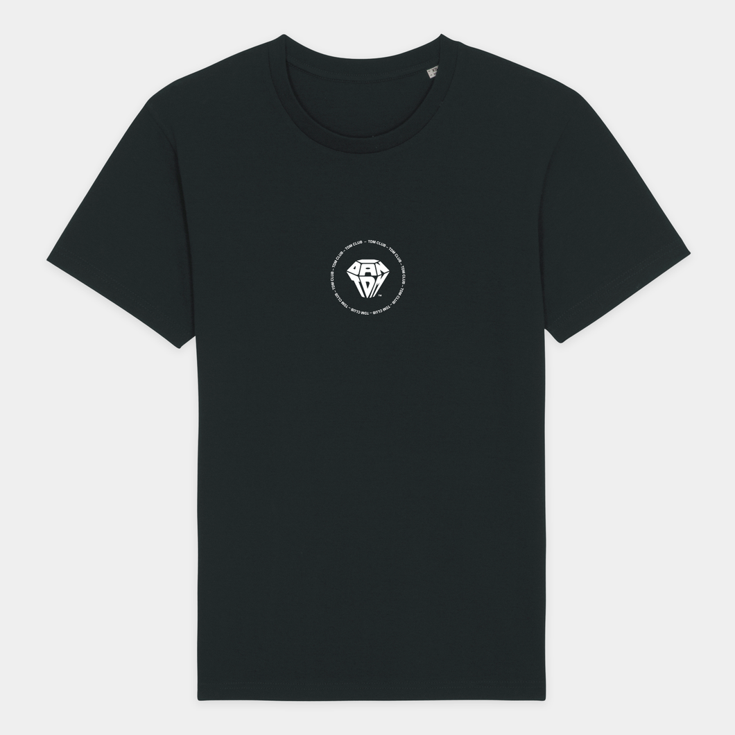 DanTDM Official Shop, Merchandise and Gifts