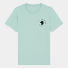 Load image into Gallery viewer, DanTDM Official Shop, Merchandise and Gifts