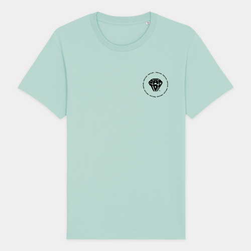 DanTDM Official Shop, Merchandise and Gifts