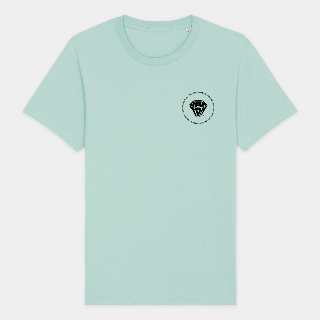 DanTDM Official Shop, Merchandise and Gifts