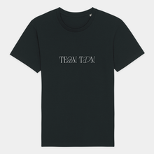 Load image into Gallery viewer, DanTDM Official Shop, Merchandise and Gifts