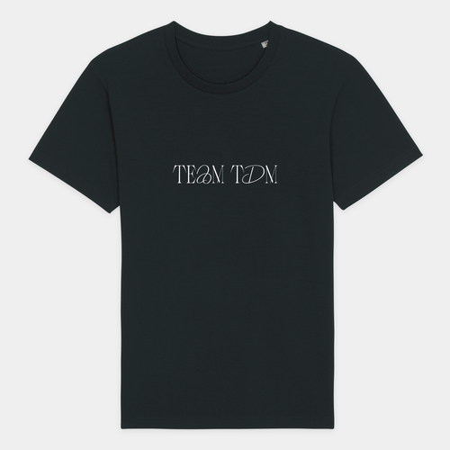 DanTDM Official Shop, Merchandise and Gifts