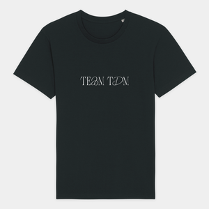 DanTDM Official Shop, Merchandise and Gifts