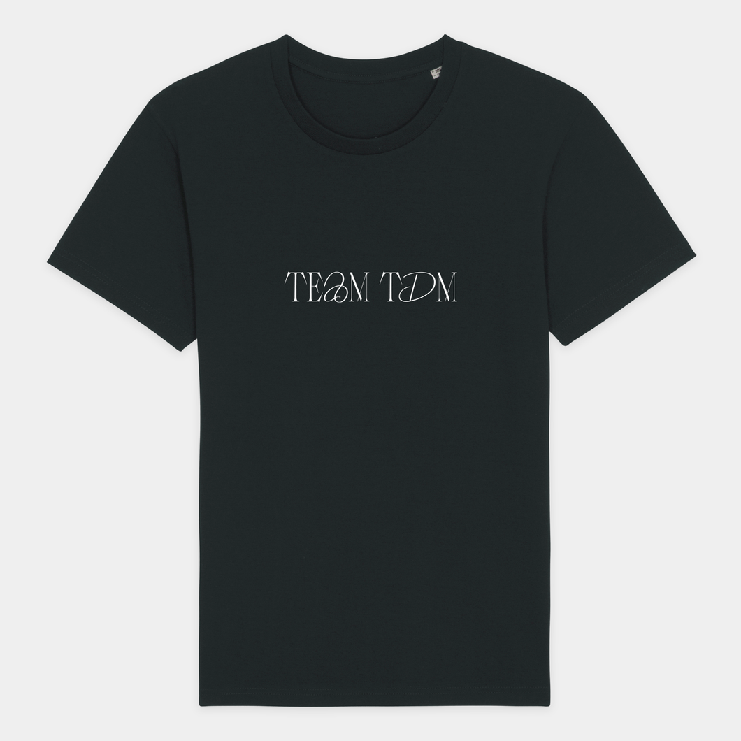 DanTDM Official Shop, Merchandise and Gifts