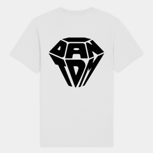 Load image into Gallery viewer, DanTDM Official Shop, Merchandise and Gifts