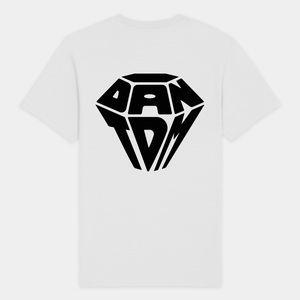 DanTDM Official Shop, Merchandise and Gifts