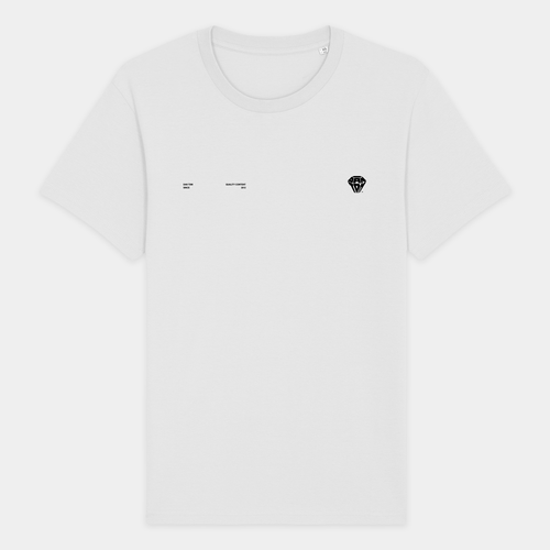 DanTDM Official Shop, Merchandise and Gifts