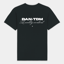 Load image into Gallery viewer, DanTDM Official Shop, Merchandise and Gifts