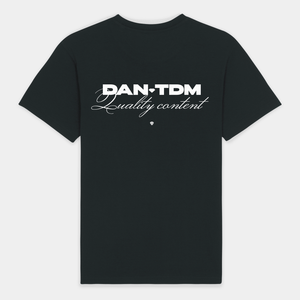 DanTDM Official Shop, Merchandise and Gifts