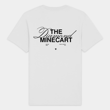 Load image into Gallery viewer, DanTDM Official Shop, Merchandise and Gifts