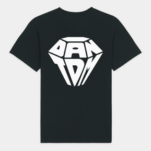 Load image into Gallery viewer, DanTDM Official Shop, Merchandise and Gifts