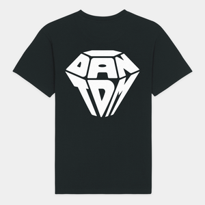 DanTDM Official Shop, Merchandise and Gifts