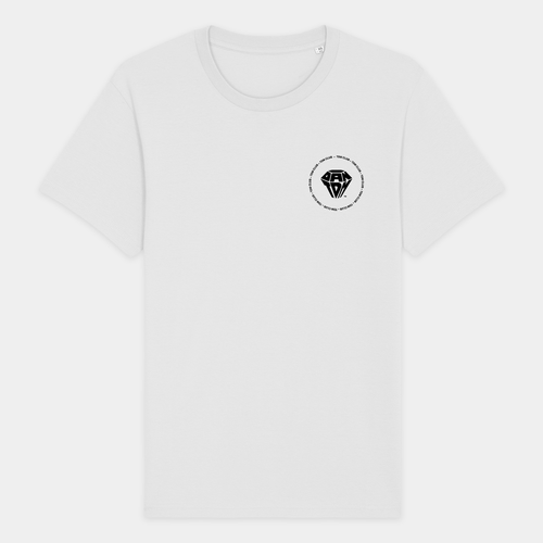 DanTDM Official Shop, Merchandise and Gifts