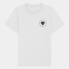 Load image into Gallery viewer, DanTDM Official Shop, Merchandise and Gifts