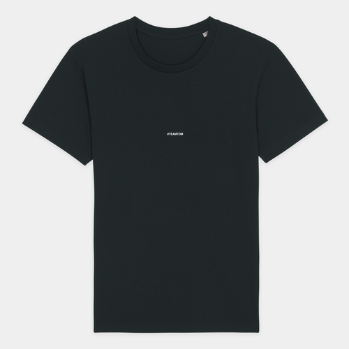 DanTDM Official Shop, Merchandise and Gifts