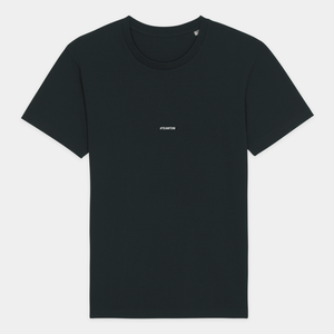 DanTDM Official Shop, Merchandise and Gifts