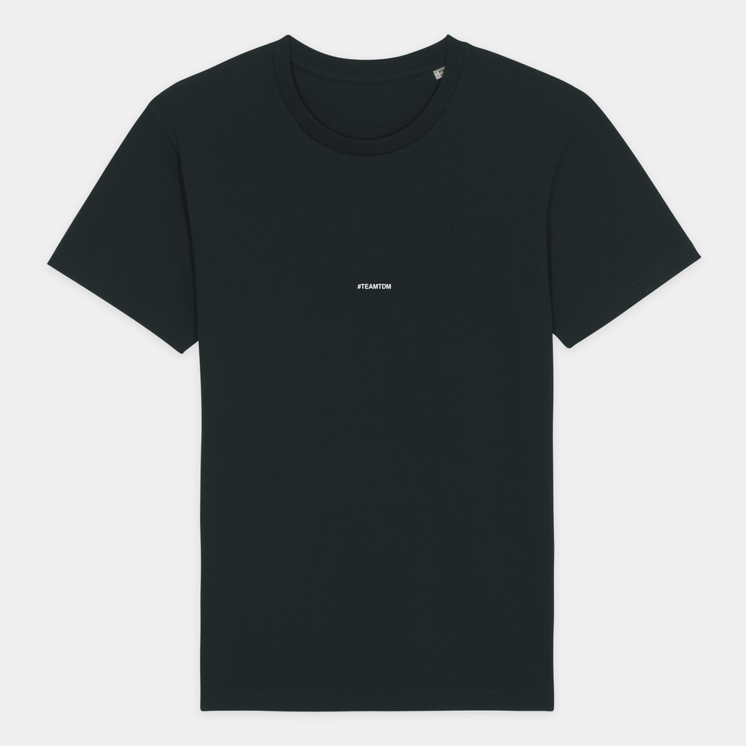 DanTDM Official Shop, Merchandise and Gifts