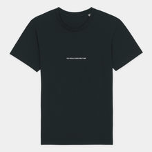 Load image into Gallery viewer, DanTDM Official Shop, Merchandise and Gifts