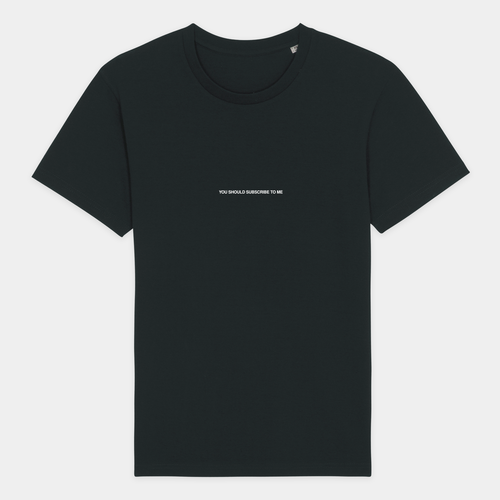 DanTDM Official Shop, Merchandise and Gifts