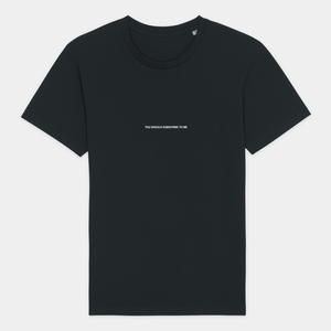 DanTDM Official Shop, Merchandise and Gifts